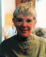 Marilynn H. Peterson